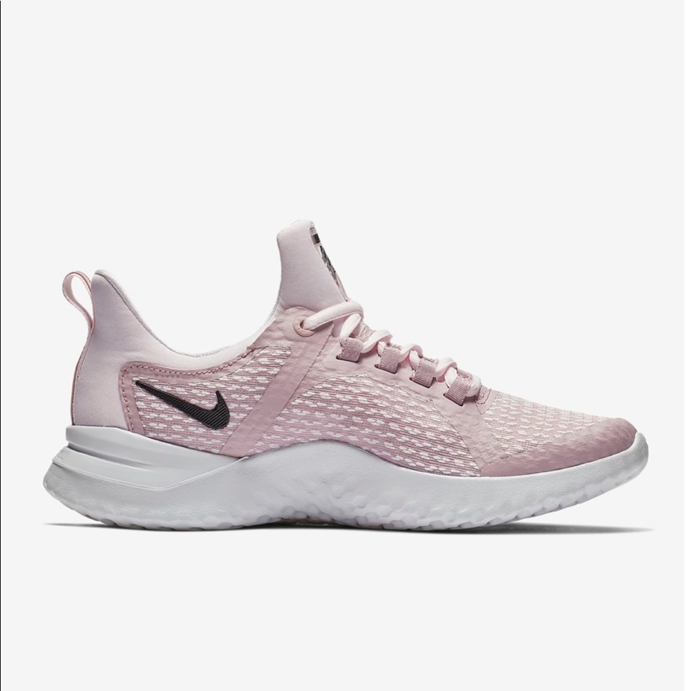 NEVER WORN Nike renew rival size 7.5 & 8